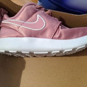 Toddler 7 Nike Shoes